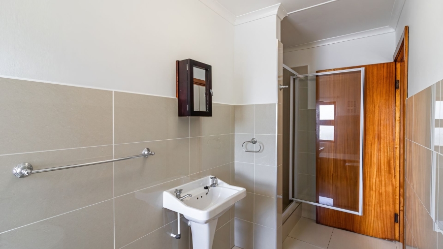 3 Bedroom Property for Sale in Beacon Bay Eastern Cape